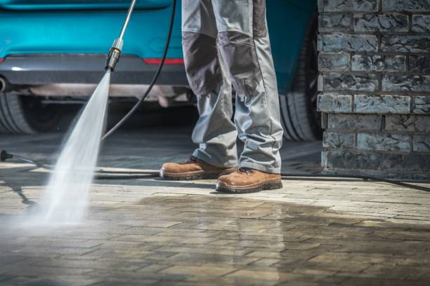 Pre-Holiday Cleaning in West Carthage, NY