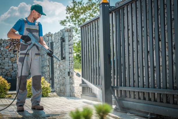 Trusted West Carthage, NY Pressure Washing Experts